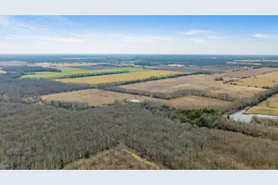 Tbd County Road 14790, Paris, TX 75462 - Photo 14