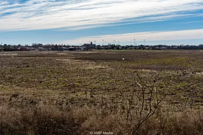 Tbd 2nd Street, Anson, TX 79501 - Photo 1