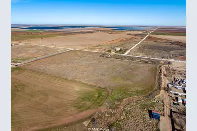 Tbd 2nd Street, Anson, TX 79501 - Photo 6