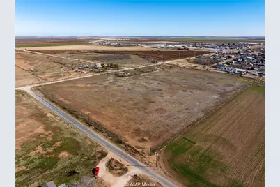 Tbd 2nd Street, Anson, TX 79501 - Photo 2