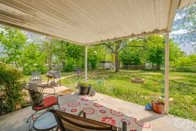 489 Main Street, Lawn, TX 79530 - Photo 24