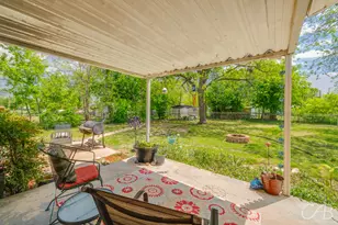 489 Main St, Lawn, TX 79530 - Photo 24