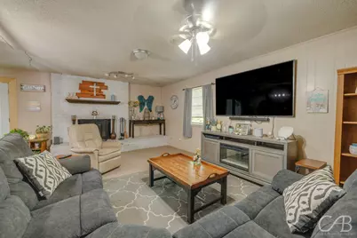 489 Main Street, Lawn, TX 79530 - Photo 6