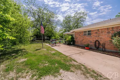 489 Main Street, Lawn, TX 79530 - Photo 26