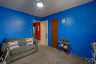 489 Main St, Lawn, TX 79530 - Photo 16