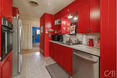 489 Main Street, Lawn, TX 79530 - Photo 12