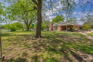 489 Main St, Lawn, TX 79530 - Photo 28