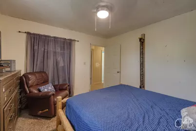 489 Main Street, Lawn, TX 79530 - Photo 18