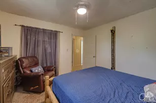 489 Main St, Lawn, TX 79530 - Photo 18