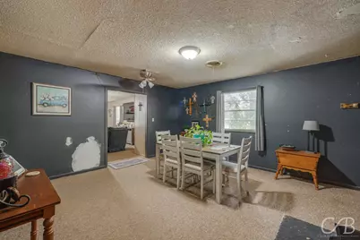 489 Main Street, Lawn, TX 79530 - Photo 2