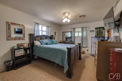 489 Main Street, Lawn, TX 79530 - Photo 20