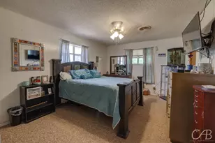 489 Main St, Lawn, TX 79530 - Photo 20