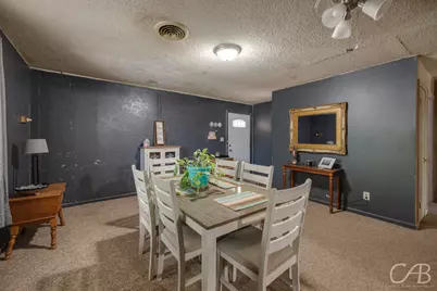 489 Main Street, Lawn, TX 79530 - Photo 4