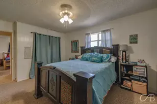 489 Main St, Lawn, TX 79530 - Photo 22