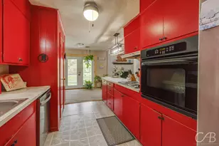 489 Main St, Lawn, TX 79530 - Photo 14