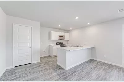 204 Arbor Court, Granbury, TX 76048 - Photo 22