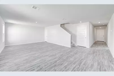 204 Arbor Court, Granbury, TX 76048 - Photo 24