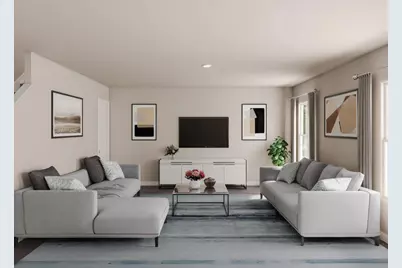 204 Arbor Court, Granbury, TX 76048 - Photo 8