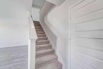 204 Arbor Court, Granbury, TX 76048 - Photo 28