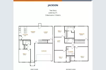 204 Arbor Court, Granbury, TX 76048 - Photo 6