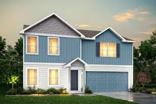 204 Arbor Ct, Granbury, TX 76048 - Photo 4