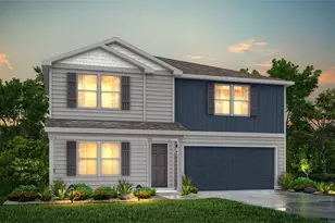 204 Arbor Ct, Granbury, TX 76048 - Photo 1