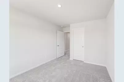 212 Arbor Court, Granbury, TX 76048 - Photo 28