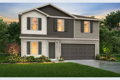 212 Arbor Court, Granbury, TX 76048 - Photo 4