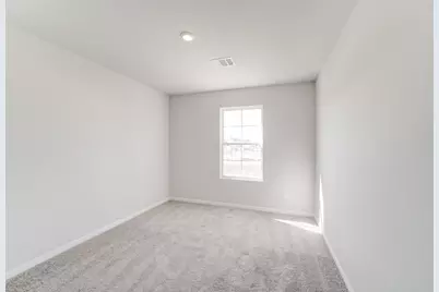 212 Arbor Court, Granbury, TX 76048 - Photo 30