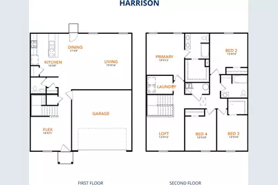 212 Arbor Court, Granbury, TX 76048 - Photo 38