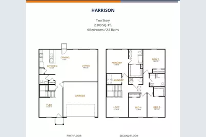 212 Arbor Court, Granbury, TX 76048 - Photo 6