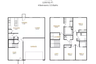 212 Arbor Ct, Granbury, TX 76048 - Photo 6