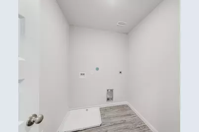 212 Arbor Court, Granbury, TX 76048 - Photo 14