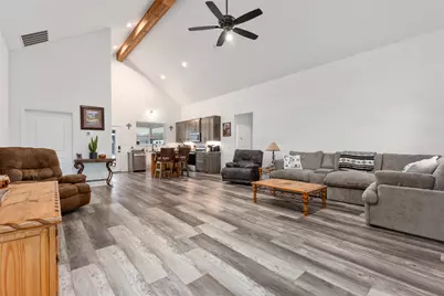 11200 Light Road, Lipan, TX 76462 - Photo 6