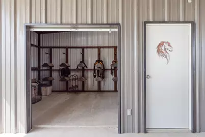 11200 Light Road, Lipan, TX 76462 - Photo 22