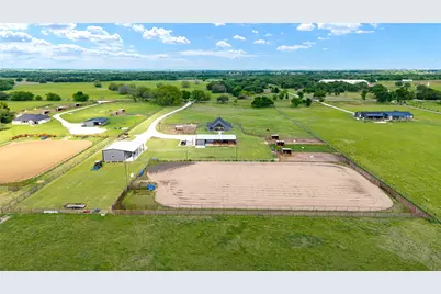 11200 Light Road, Lipan, TX 76462 - Photo 36