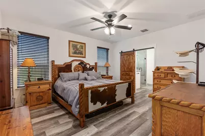 11200 Light Road, Lipan, TX 76462 - Photo 10