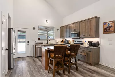 11200 Light Road, Lipan, TX 76462 - Photo 8