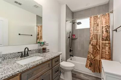 11200 Light Road, Lipan, TX 76462 - Photo 16