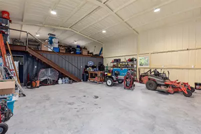 11200 Light Road, Lipan, TX 76462 - Photo 26