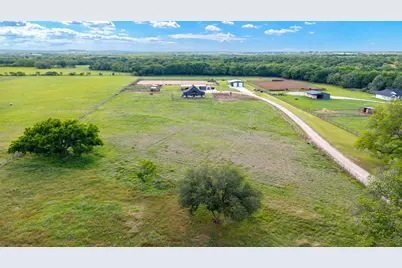 11200 Light Road, Lipan, TX 76462 - Photo 34