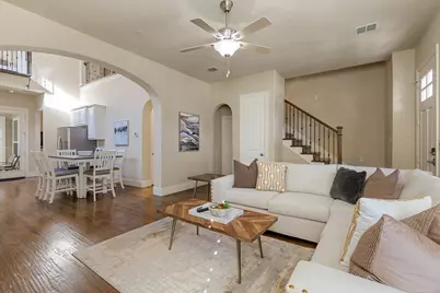 745 S Coppell Road, Coppell, TX 75019 - Photo 4