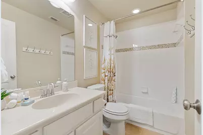 745 S Coppell Road, Coppell, TX 75019 - Photo 20