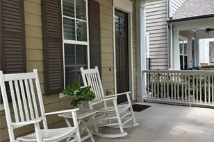 745 S Coppell Rd, Coppell, TX 75019 - Photo 2