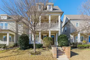 745 S Coppell Rd, Coppell, TX 75019 - Photo 1