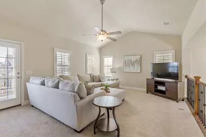 745 S Coppell Road, Coppell, TX 75019 - Photo 10