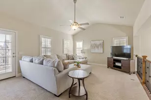 745 S Coppell Rd, Coppell, TX 75019 - Photo 10