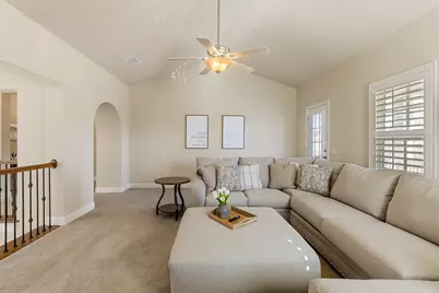 745 S Coppell Road, Coppell, TX 75019 - Photo 12