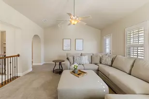 745 S Coppell Rd, Coppell, TX 75019 - Photo 12