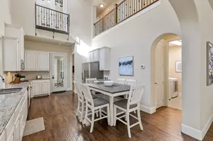 745 S Coppell Rd, Coppell, TX 75019 - Photo 6